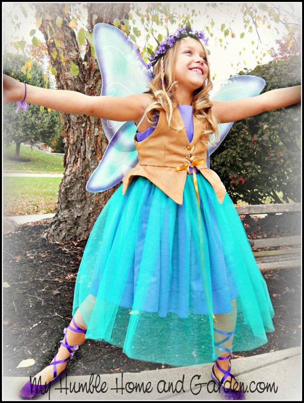 18-Little-Fairy-Costume-For-Kids