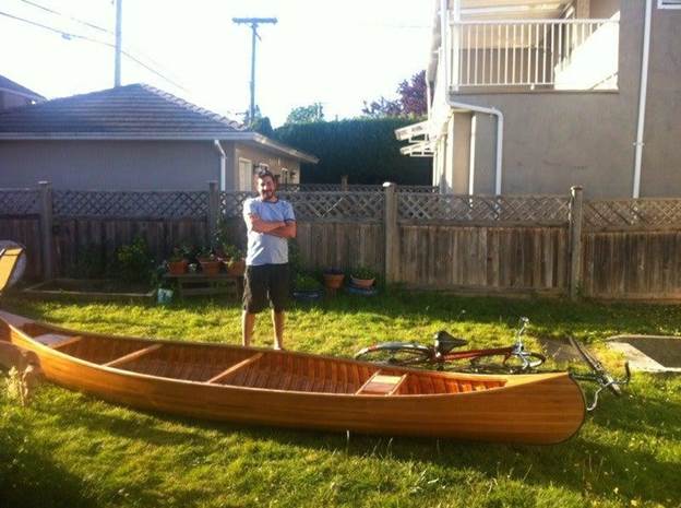 19-DIY-Cedar-Strip-Canoe