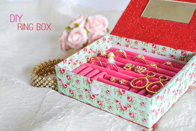 19-DIY-Ring-Box