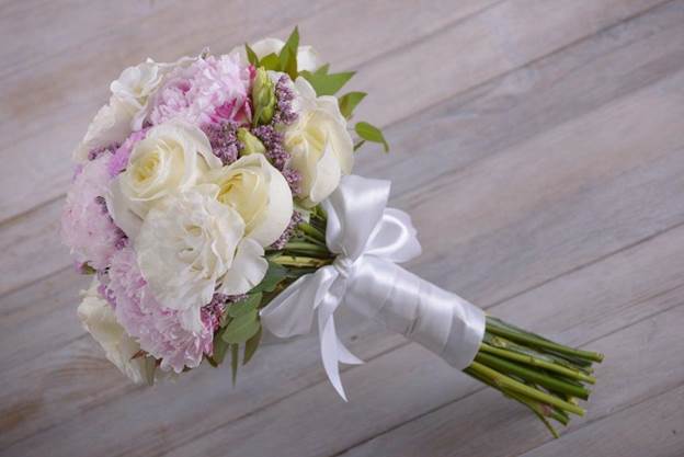 2-DIY-Bridal-Bouquet