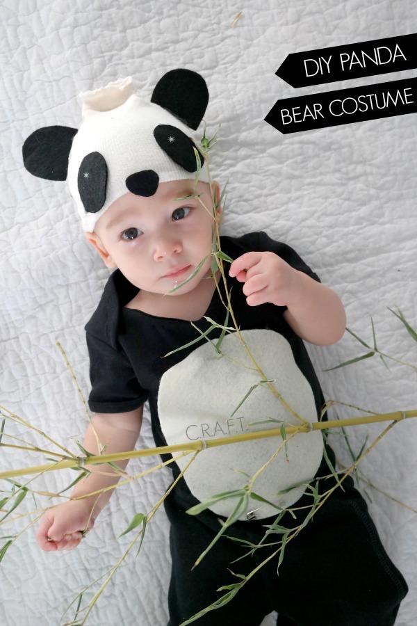 2-DIY-Panda-Bear-Costume