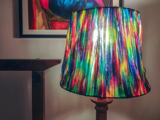 2-DIY-Ribbon-Lampshade