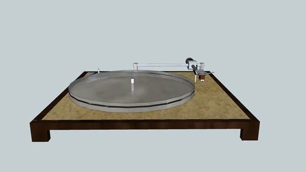 2-DIY-Turntable-Plans