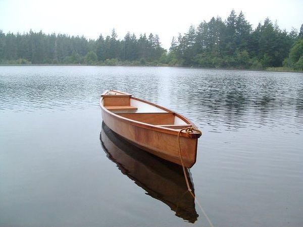 2-How-To-Build-A-Canoe-In-72-Hours