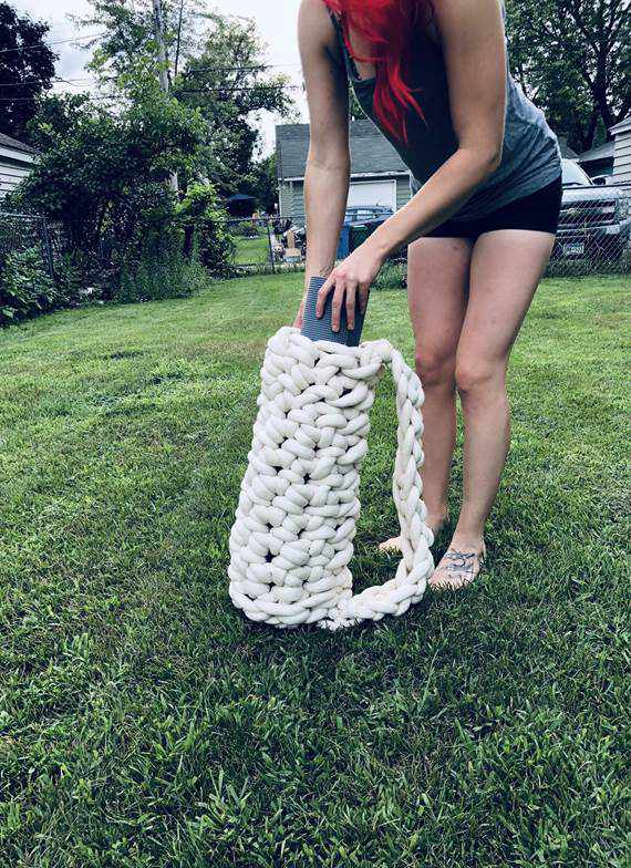 20-DIY-Yoga-Mat-Bag-Crochet