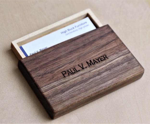 20-How-To-Build-A-Wooden-Business-Card-Holder