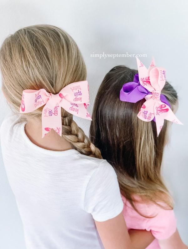 20-How-To-Easily-DIY-Ribbon-Hair-Bows