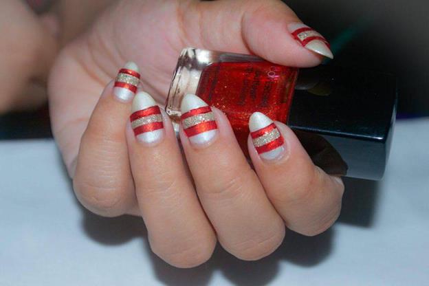 20-How-To-Make-Nails-Stickersry