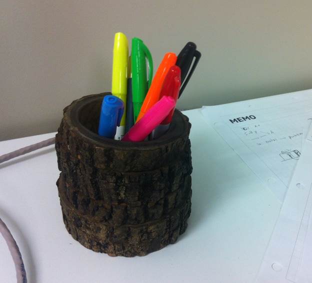 22-DIY-Wooden-Pencil-Holder