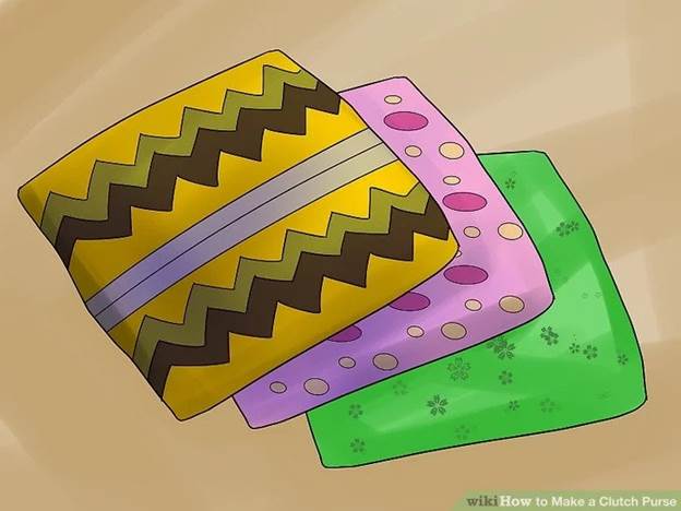 22-How-To-Make-A-Clutch-Purse