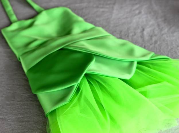 23-DIY-Tinkerbell-Fairy-Costume