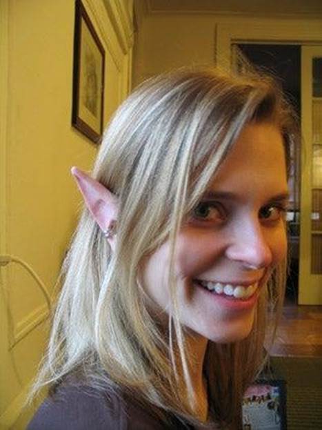 23-How-To-Make-Elf-Ears-In-5-Minutes