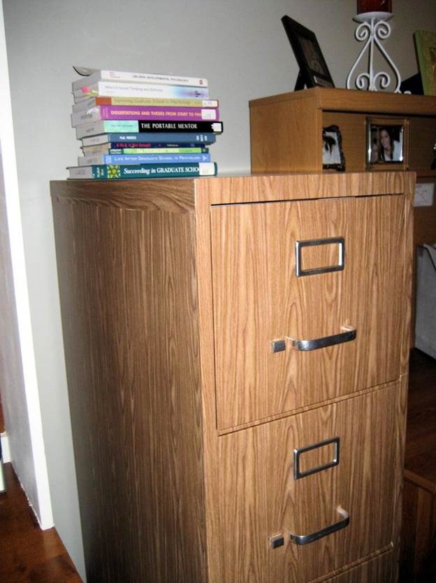 24-How-To-Cover-A-Filing-Cabinet-With-Contact-Paper