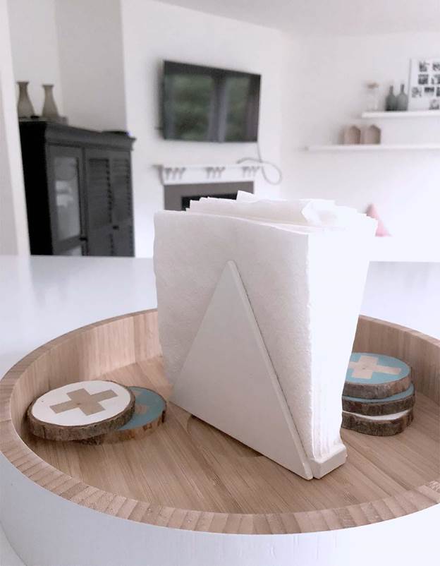 24-Simple-DIY-Napkin-Holder