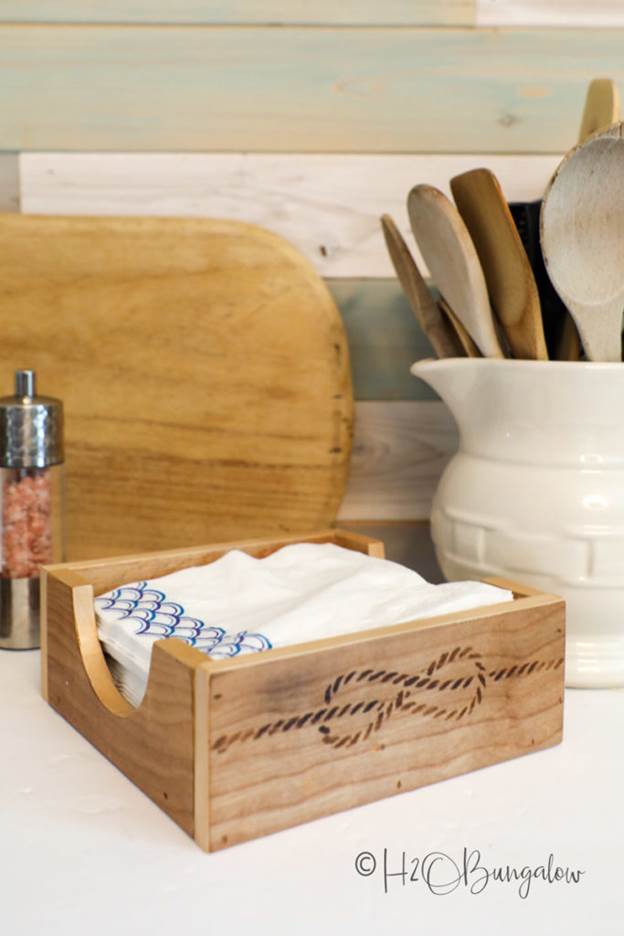 25-How-To-Make-A-Wooden-Napkin-Holder