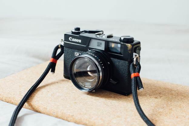 3-DIY-Camera-Strap