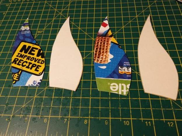 3-DIY-Cereal-Box-Elf-Ears