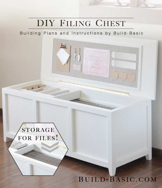 3-DIY-Filing-Chest