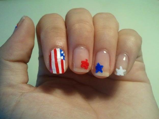 3-DIY-Nail-Decals