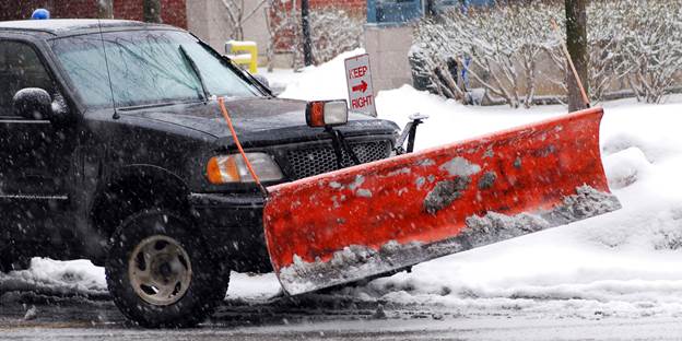 3-Easy-Steps-To-Make-A-Homemade-Snow-Plow