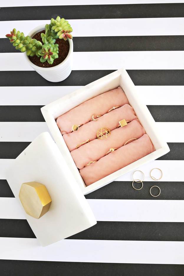 3-How-To-Convert-Any-Box-To-A-Jewelry-Box