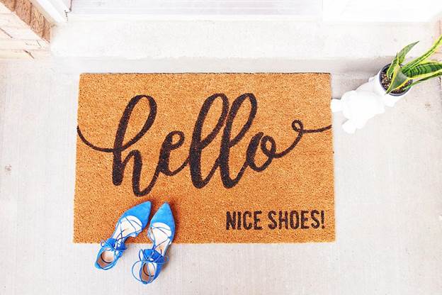 3-How-To-Make-A-Custom-Doormat-Without-A-Cricut-Machine