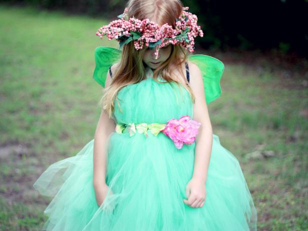 3-How-To-Make-A-Fairy-Princess-Halloween-Costume