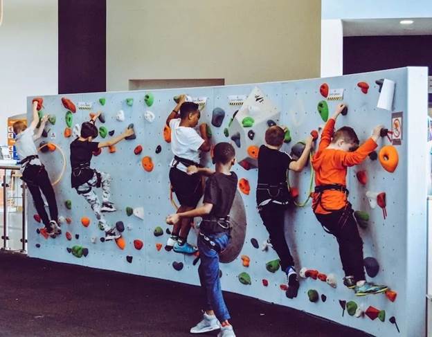 3-Ultimate-Guide-To-Building-Rock-Climbing-Wall