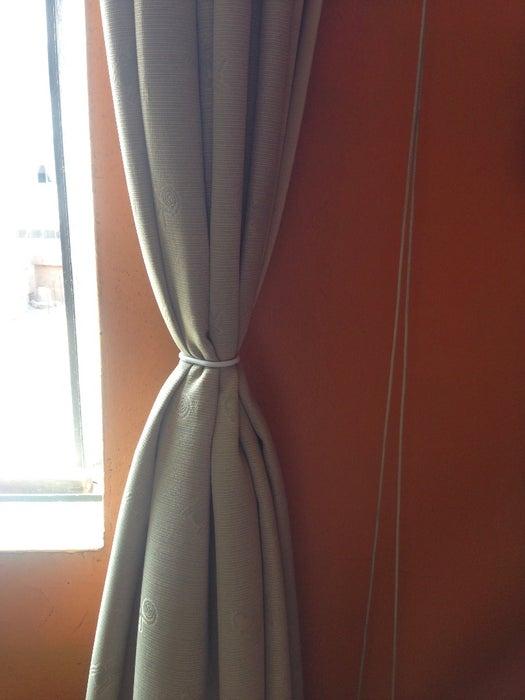 4-DIY-Curtain-Tie-Back