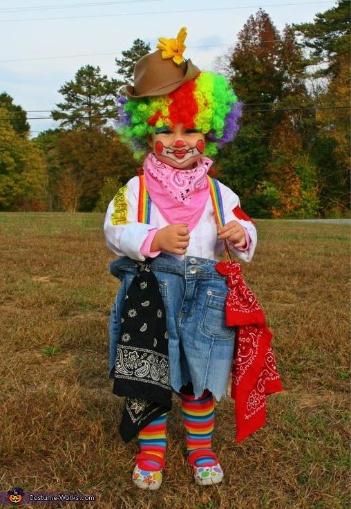 4-DIY-Rodeo-Clown-Costume