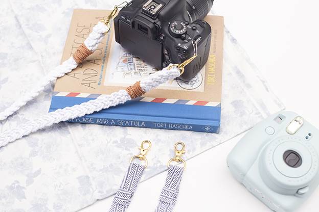 4-DIY-Rope-Camera-Strap