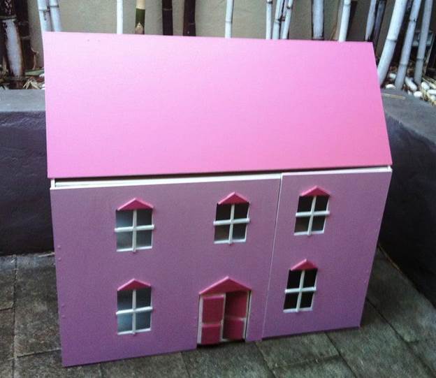 4-How-To-Build-A-DollHouse