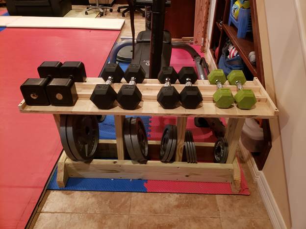 4-How-To-Build-A-Dumbbell-Weight-Rack