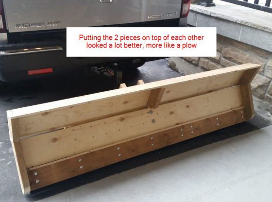 5-DIY-Homemade-Wooden-Snowplow