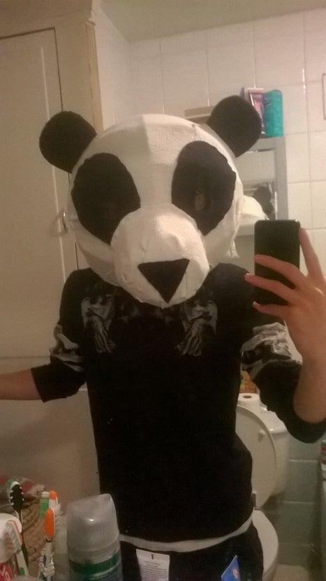 5-DIY-Panda-Mask