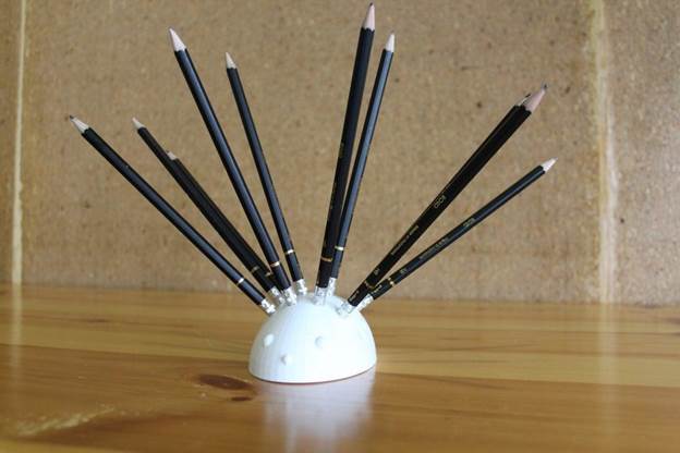 5-DIY-Pencil-Holder