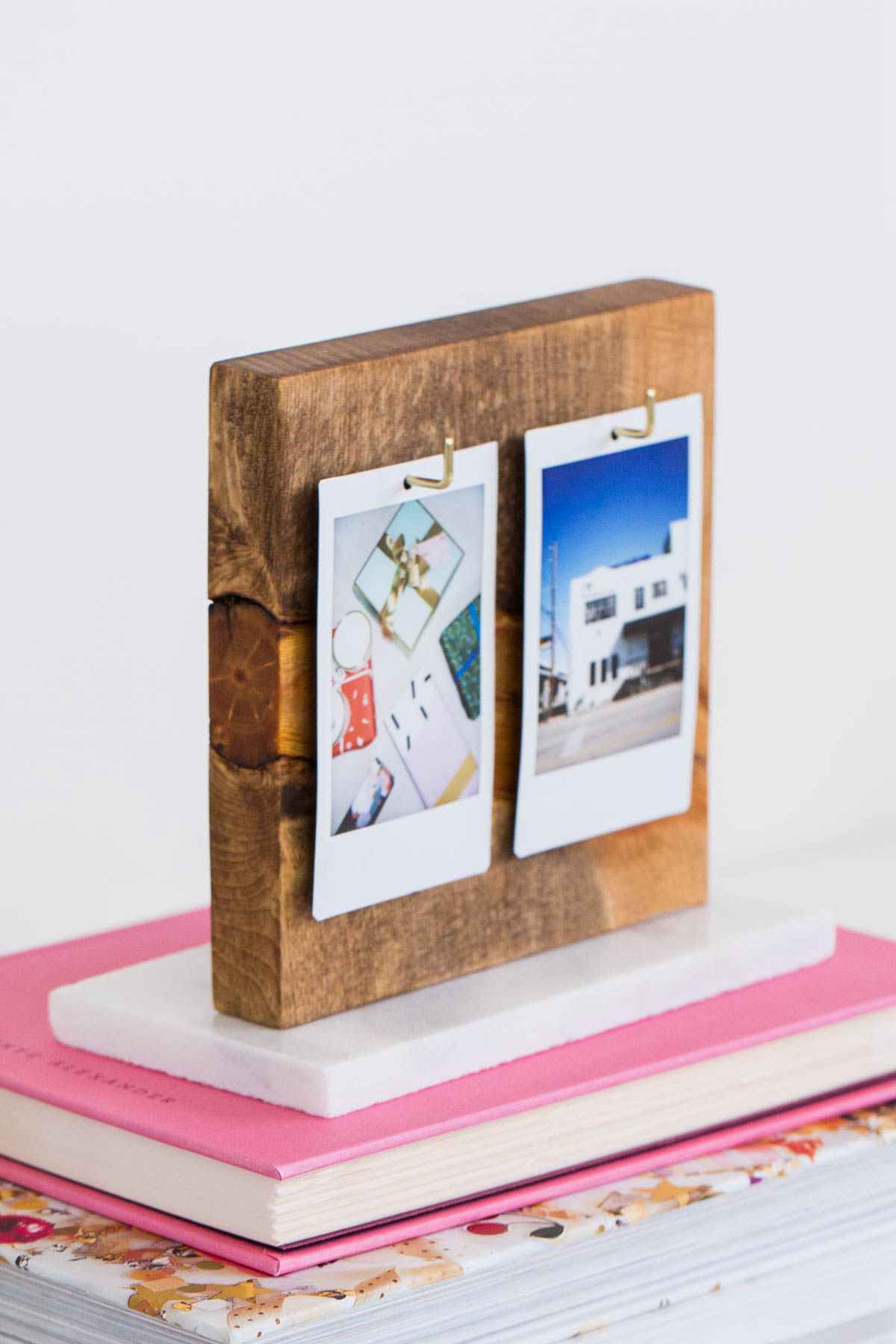 5-DIY-Photo-Album-Flip