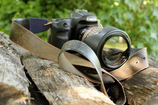 5-How-To-Build-A-Leather-Belt-Camera-Strap