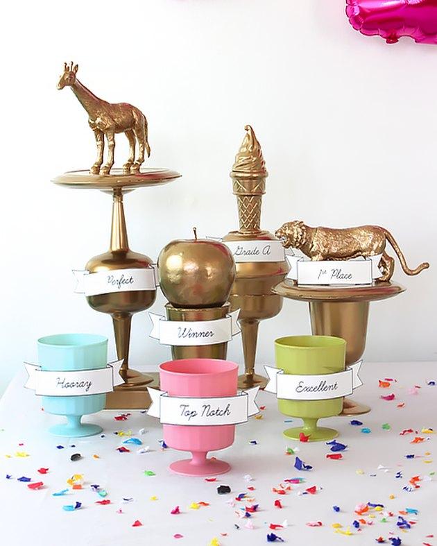 5-How-To-Make-Homemade-Trophies