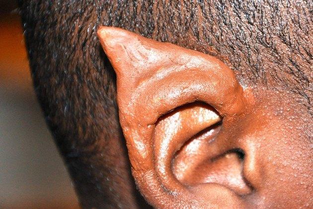 5-How-To-Make-Latex-Elf-Ears