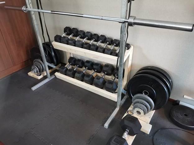 5-Low-Budget-Dumbbell-Rack