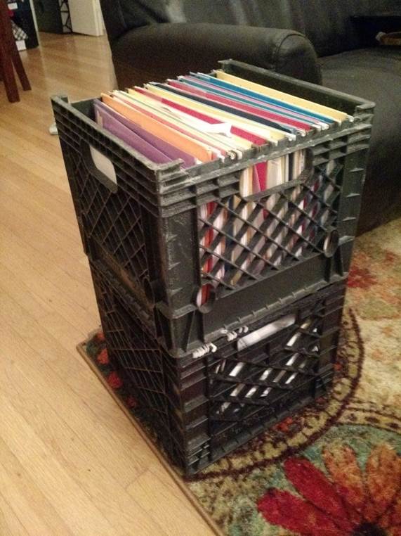 5-Milk-Crate-File-Cabinet-DIY