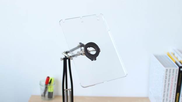 5-Moveable-DIY-Tablet-Stand