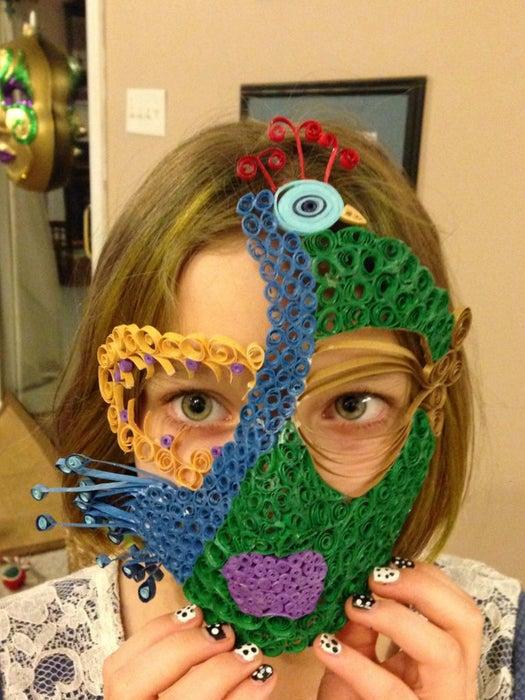 5-Quilled-Mardi-Gras-Mask