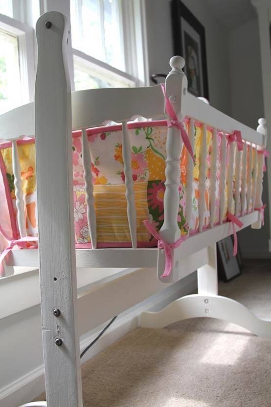 6-Bassinet-Makeover-DIY