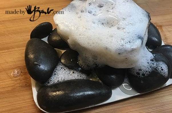 6-DIY-Easy-Rock-Soap-Dish