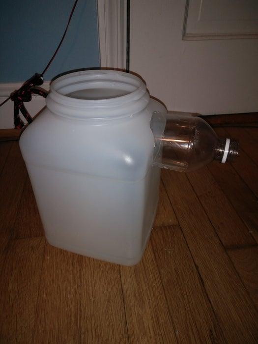 6-DIY-Recycled-Watering-Can