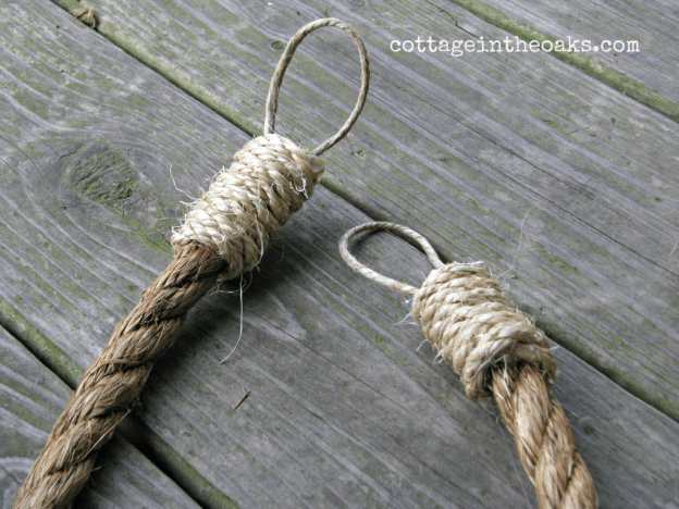 6-DIY-Rope-Curtain-Tie-Back