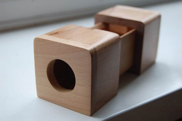 6-DIY-Sliding-Ring-Box