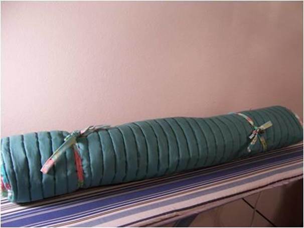 6-DIY-Yoga-Mat-With-Unique-Sewing-Pattern